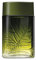 Arbo Reserva Colônia Deodorant, 100 ml