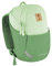 Trollkids Kids Alesund Pack 7 L leaf green, One Size
