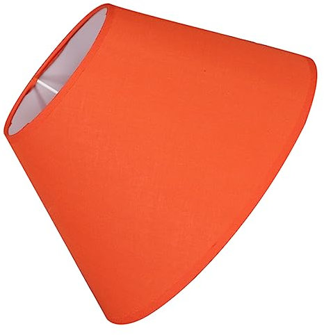 Housoutil Kleine Lampenschirme Für Tischlampe Und Wandleuchte Retro Stil Schatten Für Schreibtischleuchte Lampenzubehör Aus Hochwertigem Material