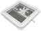 Hanmorfarbi 42 x 42 cm, lucernario per lucernario, portellone per finestre e lucernari universali, per camper con aperture standard da 14 x 14 pollici