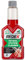 AMK® Redex Petrol Injector Cleaner 250ml System Cleaning Reduce Emissions Improves Engine Life Remove Harmful Build Up Clean Injectors Improve Performance Less Fuel Usage