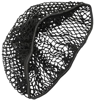 Hlagmix Hard Hat Net Cover,Hard Hat Mesh Cover | Realistic Film and Television Props for Field Survival, Field Game, and Hunting