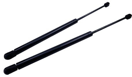 Gasdruckfedern Stoßdämpfer Für V&auxhall Für O&pel Für C&Orsa C Für Fließheck 2001 2002 2003 2004 2005 2006 Auto Heckklappe Boot Gas Streben Lifter Heckklappendämpfer