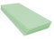 Styrodur 4 x 2mm und 4 x 3mm Breite 21,0cm Länge 29,7cm 8 Platten A4 zum Basteln und Modellbau Landschaftsbau Architekturelemente Architekturmodellbau Eisenbahnzubehör Modellbauplatte