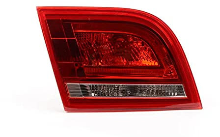 Passend für Audi A3 8P Rückleuchte Innen Links 8P4945093D Original