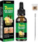 Beauras Nail Fungus Treatment - Beauras Official, Beauras 7 Day Nail Fungus Treatment, Nail Fungus Treatment For Toenail And Fingernail, Painless Fix And Renew Damaged, Broken Nails (1PCS)
