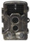 Denver HD Wildkamera 1080p WCM-8010 mit GSM-Modul, Braun