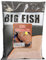 Dynamite Baits - Krill Method Mix Big Fish - 1.8Kg - ADY041476