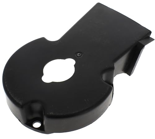 Carter courroie CP047096 pour tondeuse a gazon