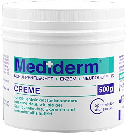 Spreew�lder Arzneimittel GmbH