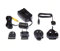 Sennheiser MCA 800 Charging Adapter Set Original Zubehörteil Ersatzteil