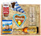 Oktoberfest-Box Hacker Pschorr