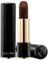 Lancôme L'Absolu Rouge Drama Matte #514 Hypnotic Storm Lip Color 3.4g