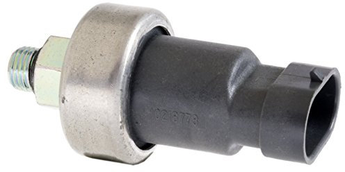 Wells A05355 Servolenkung Druckschalter