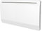 Radiateur Électrique À Inertie Céramique 2000w Blanc - BAT-HT20PMG