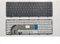 Pcprice Tastiera per HP PROBOOK 450 G0 450 G1 455 G1 450-G1 470 G1,470 G2 450 G2 768787-061 con Frame