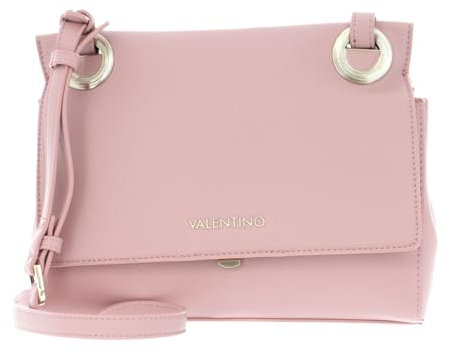 Valentino Arianne Crossbody Cipria