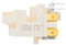 Rele-Kompressor UNIVERSAL GP12TB
