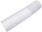 Tubo Flessibile del Condizionatore D'aria Tubo Flessibile di Sfiato di Scarico Portatile Tubo Flessibile di Scarico Flessibile Universale del Condizionatore D'aria Accessori di Ricambio(13cm*1.5M)