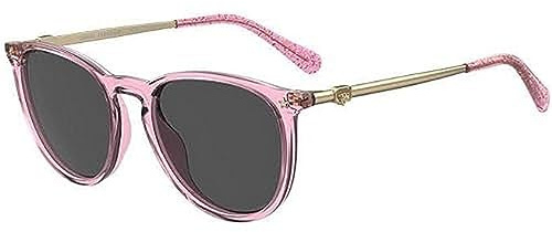 Chiara Ferragni Damen Cf 1005/S Sonnenbrille