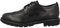 Clarks Herren Batcombe Far Oxford, Newness, 42 EU