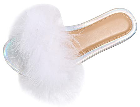 Sneakers Bianche Donne 2021,Stivali Da Neve Donna,Scarpe Primaverili Donna,Scarpe Eleganti Donna Comode,Stivali Risvolto,Ciabatte Donna Antiscivolo,Ciabatte Donna inverno Chiuse,Ciabatte Moda,Zoccoli