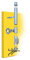 Edelstahlschornstein Oskar Ø 130mm Bausatz Länge 4,2m Kamin Komplettsatz 25mm Isolierung 0,5mm Wandstärke Wandabstand 60-100mm, Innovative Verbindungstechnik, Einfache Montage, Lange Haltbarkeit