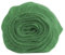 COZY HEAVEN | Luxus Lyocell Spannbettlaken (Tencel™) | Gewonnen aus Eukalyptus u.a. | Ultra Weich | Bis 30cm Höhe | Mit Seitenkennzeichnung | Atmungsaktiv | Ganzjährig geeignet (Gentle Green, 200x220)