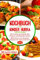 Kochbuch für Kinder: Hurra wir kochen! Mit Freude und Spaß das Kochen und Backen lernen - 50 leckere und gesunde Rezepte mit Tipps und Tricks