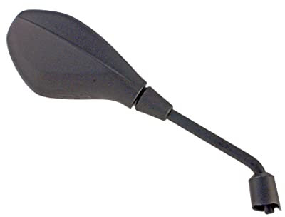 Rechter Spiegel Gilera Nexus Euro3 500 2009-2011