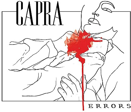 Metal Blade Records (OPEN)
