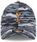 New Era 2023-2024 Tottenham All Over Print Wave Cap 9FORTY