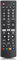 Universal Remote Control for LG Smart TVs for AKB75095307