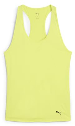 PUMA W TAD Essential Racerback Tank