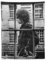Klassisches Retro-Musik-Poster, Bob-Dylan, Wandtapisserie, Kunstdruck, moderne Familienschlafzimmer-Dekoration, Wandteppich, 76,2 x 101,6 cm