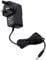Henry Quick Charger,Replacement Charger for for Numatic Henry Quick Hen100 Henry Quick Hetty Quick Numatic Quick 915243 915242 Cordless Stick Vacuum Cleaner AC Adapter Power Supply Charging Cable