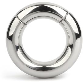 Click Klak DoNut C-Ring 40mm