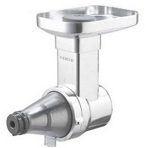 Zubehör Obstpresse kax644 Kenwood AW20011009