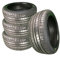 CHENGSHAN Sommerreifen 235/40 ZR 19 XL TL 96Y SPORTCAT CSC-701 BSW