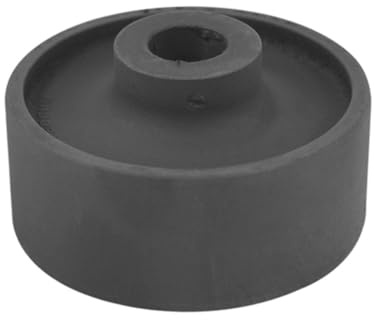 TEDGUM TED75640 RIGHT ENGINE MOUNT LINK (INSERT - LARGE)