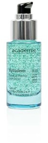Academie Hydraderm Serum 24h, 30 ml