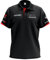 WINMAU Pro-Line Blade 6 Darts Shirt - Large