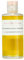 Vanilla Blanc Recharge bouchon en liège naturel pour brûleurs à huile et pot-pourris, recharge pour diffuseurs d'huiles essentielles 100 ml (orange douce et bois de cèdre de l'Atlas)