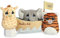 Aurora - Precious Moments - Noah's Ark Playset