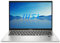 MSI Prestige 14 Evo (B13M-244UK), Intel Core i5-13500H, pannello FHD+ 60Hz da 14, grafica Intel Iris Xe, SSD da 16 GB, 512 GB, Windows 11 - Urban Silver