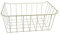 sparefixd Freezer Basket 32S40S SPM Ew to Fit Indesit Fridge & Freezer