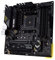 WIPP TUF B450M Pro S Gaming Juego de Combo de Placa Base Ryzen 5 2600 AM4 CPU DDR4 B450