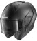 SHARK, Klapphelme motorrad EVO-ES gunmetal A06, S