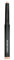 Laura Mercier Caviar Stick Lidschatten, matt