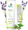 GRAND 250ml CREME PIEDS TRES SECS ET ABIMES À L'URÉE 27% Ritalia® Ingrédients BIO hydratants et réparateurs pour cors talons fendillés callosités engelures et durillons - TRAITEMENT
